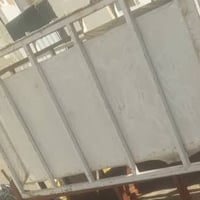 محجر • جديد • مدوشم كامل