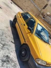 سايبا • ٢٠١٢ • ميسان