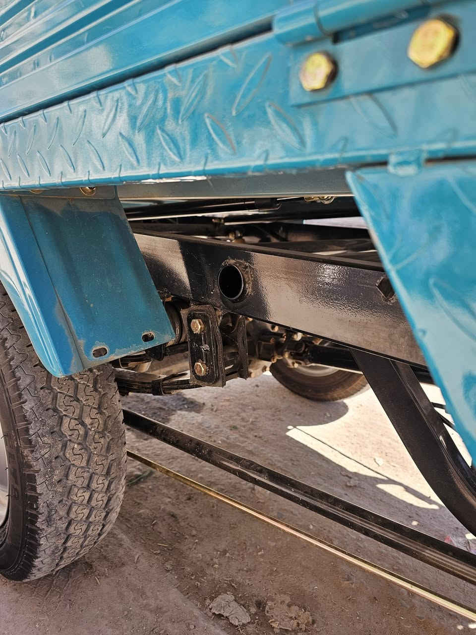 تفضل داخل صوره


**إذا كنت صاحب هذا الإعلان وتريد حذفه لأي سبب، رجاءا أرسل رسالة إلى الدعم الفني**