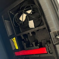 البيع زيرو صفر  داخل ابيض المرقم بغداد   بي واي دي سيل فايف   ( المعرف...