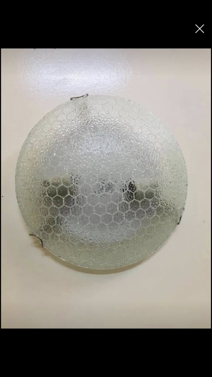 سقفي وجداري سعر الزوج ١٥ الف


**إذا كنت صاحب هذا الإعلان وتريد حذفه لأي سبب، رجاءا أرسل رسالة إلى الدعم الفني**