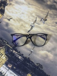 شانيل • زيرو • ايطالي