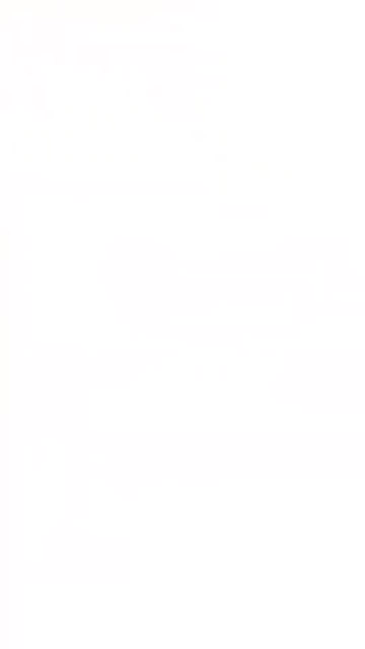 سوناتا 
اضافه كروز سرعه 
وينه العميه صير فول 

مركز علاء 
***********
