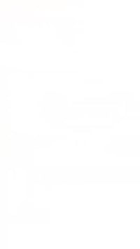 سوناتا • كروز • فول