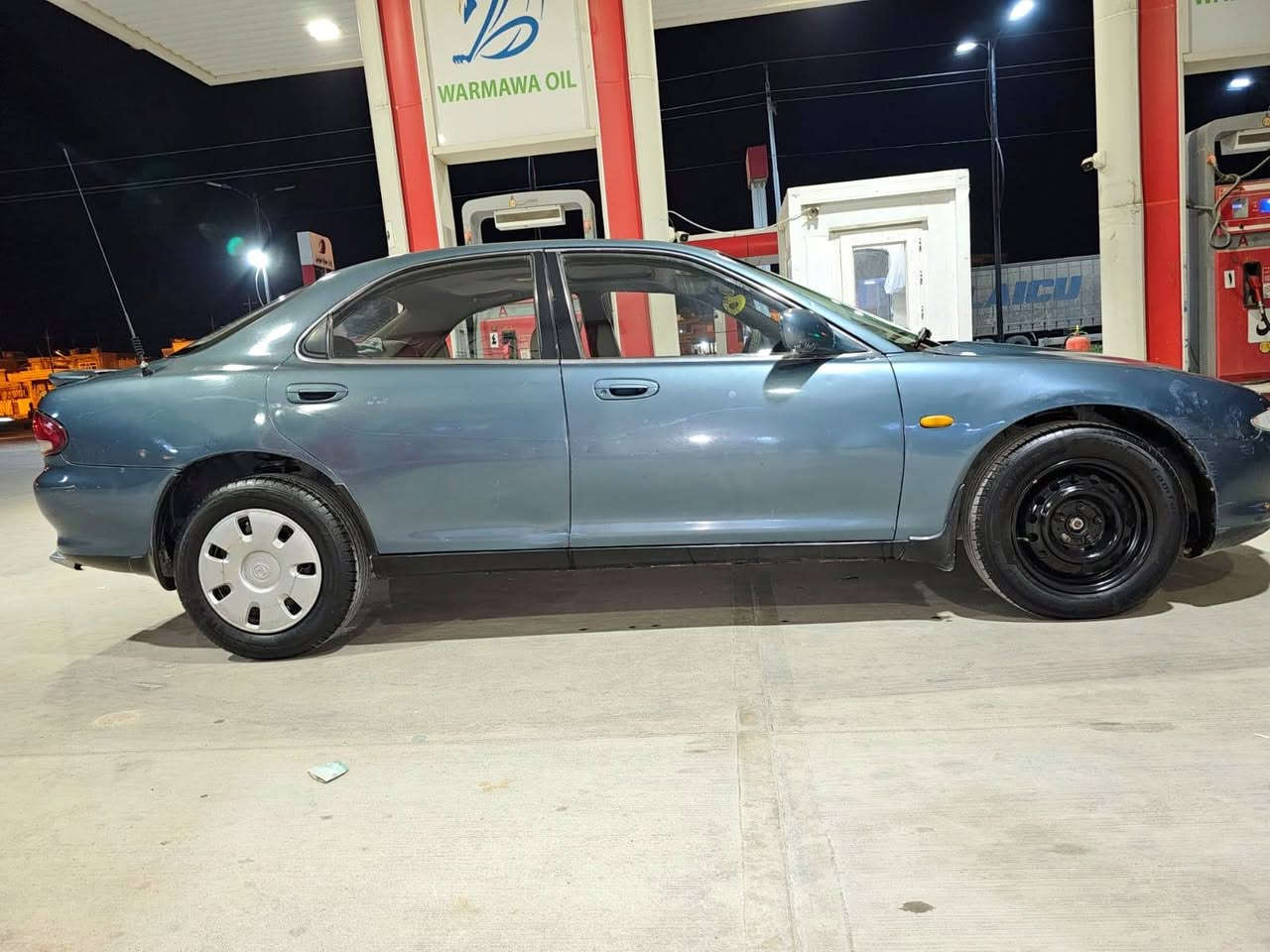 مازدا فاسۆلیا 
ناو دەرەوەی لە ڕەسم جوانترە
جام کارەبا شاشە ئایپات کامێرا 
تەبرید ساردو گەرم 
سیعری 31مامەڵەیە برایانە 
*********** السليمانية, العراق
