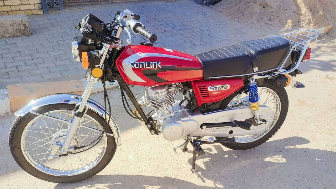 سلام عليكم شباب دراجه البيع سعر يم هاذه رقم ‏‪***********‬‏
