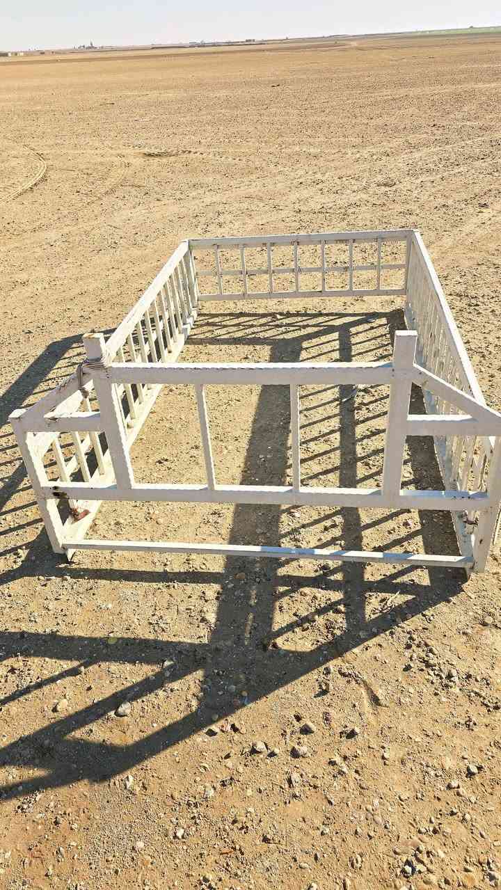 محجل كيا وزن ثقيل العدد 2 السعر بل صوره العنوان صلاح الدين جزيره تكريت رقم الهاتف ***********
