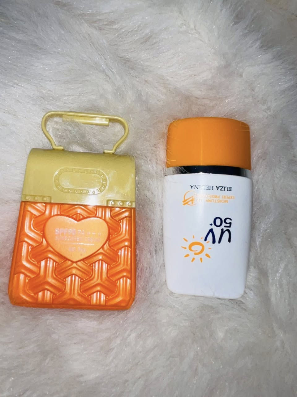 هلاو بنات المواد كله اصلي للتضيق المهبل والتوريد مناطق الحساسة وبودرة اجنن ابد ميروح عطرها والتونر الأصلي الآزال الأوساخ والمكياج  واقيات للوجه ومقشر البشرة الأصلي بنات منتجات طبيعيه اجنن واذا مو اصليه ترجع فلوسج راسليني خاص وتدللين


**إذا كنت صاحب هذا الإعلان وتريد حذفه لأي سبب، رجاءا أرسل رسالة إلى الدعم الفني**