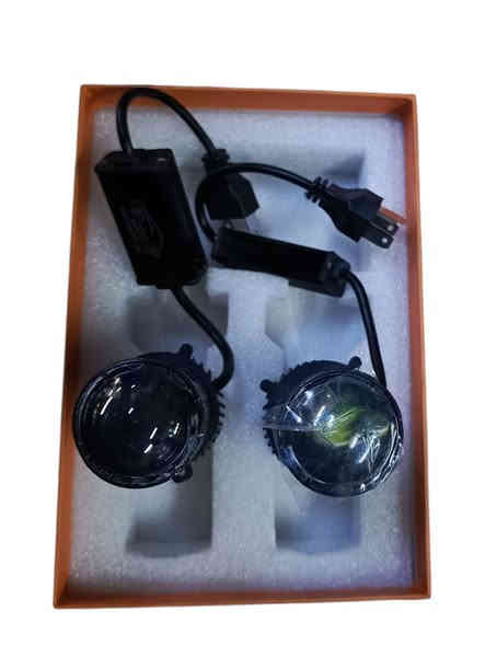 لايت فورزا H4  اصلي توصيل موجود سعر 35الف
لتواصل ***********
5500km
30000h
-40°c+80°c
0ـ4
0ـ6
0ـ8
0ـ9
0ـ10
0ـ11
0ـ12
