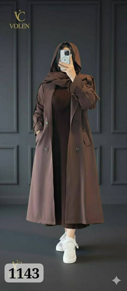 طلتك هى جزء من شخصيتك اختارى دايما اللى يناسبك ويزيد 
من جمالك 
🌿 الموديل:  طقم قطعتين وهم بجد
🌿 الخامة:  جوخ  ف ريب  ناعم   عالي الجودة 
🌿 المقاس: 55 - 85كجم

🌿 الكود/  1143

مع Razaan خلي طلتك دايماً مميزة وبسيطة
المصنع 
1https://t.me/+WJV9RkikqHQwZTE8
جروب التليجرام 👆👆https://chat.whatsapp.com/FrooorPMcMVBQ6vdDdio9b?mode=wwt
اي استفسار علي الواتس ده 👆👆https://t.me/+9dCHVnfi3TRkZjVk
رابط قناة الريفيوهات 👆https://www.facebook.com/groups/90***********68/?ref=share&mibextid=CTbP7E
جروب الفيس بوك👆👆
