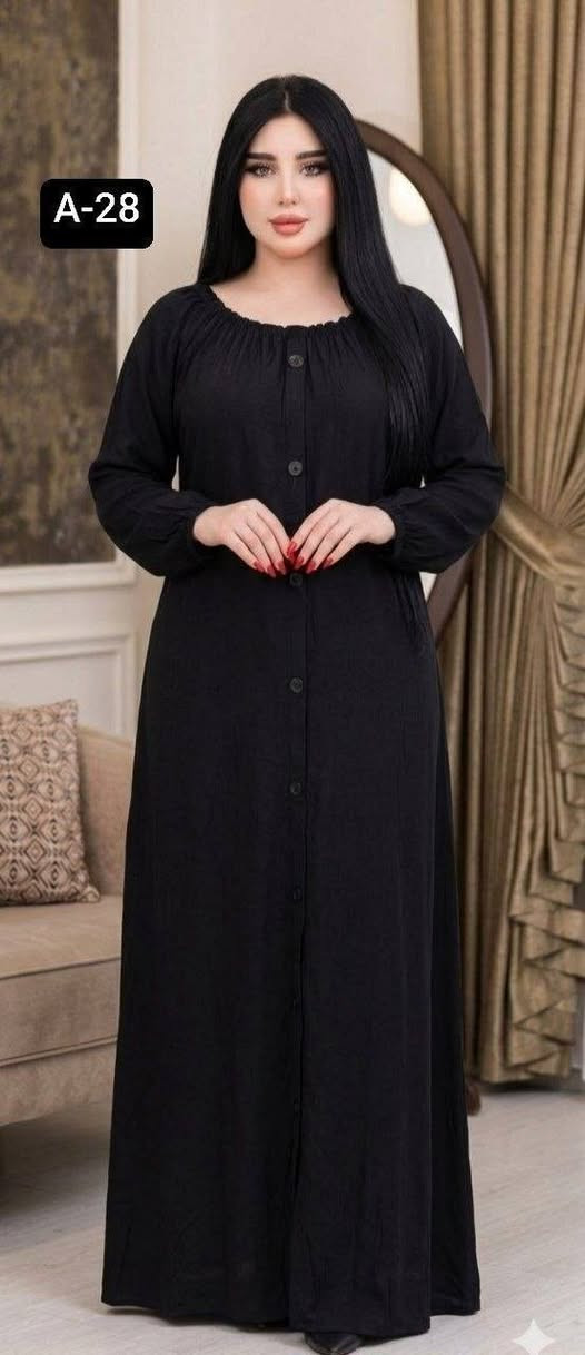 ‎دشداشه‎ البصرة, العراق


**إذا كنت صاحب هذا الإعلان وتريد حذفه لأي سبب، رجاءا أرسل رسالة إلى الدعم الفني**
