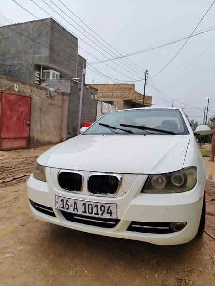 لبيع ليفان 620 مكفوله من كلشي تبرد تدفئه فتحه بل قماره اشاره بل مري ٨سعر 65 بي مجال الشراي اتصل ***********
