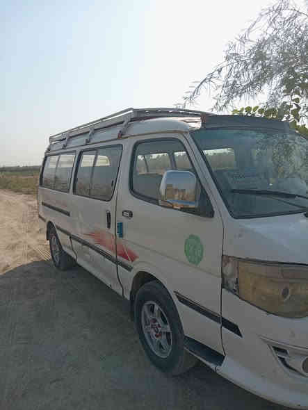 آلَسِلَآمً عٌلَيَکْمً فُتٌوٌنِ مًوٌدٍيَ 14
بسم موطن ماعليها حجز سنويه عضم عاج بيها ضربه بلجنطه مامصلحه ابيع ع وضعها مكينه كير اكسن كفاله تخم تاير حداديه دوشمه نضيفه 
السعر 27 وبيها جمال تفاصيل اكثر اتصل 
***********
مكان بابل قضاء المحاويل
