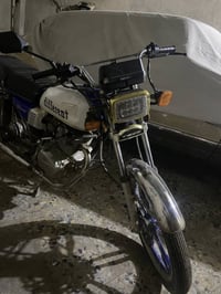 دراجه ايراني سيفانه خمسه كير دراجه حلوه بس يرادلهه ترتيب مكينه اكفلك س...