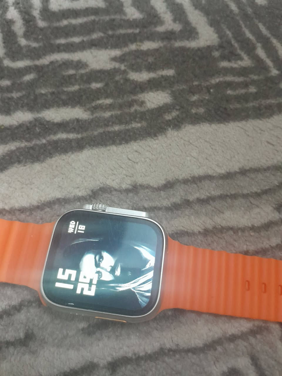 للبيع مكاني كربلاء يم مستشفي العباس الاهلي


**إذا كنت صاحب هذا الإعلان وتريد حذفه لأي سبب، رجاءا أرسل رسالة إلى الدعم الفني**