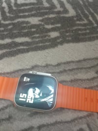 مكاني للبيع • كربلاء • مستشفى العباس