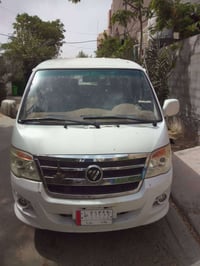 فتون موديل 13رقم بغداد سعر 73وبي مجال 07721693187