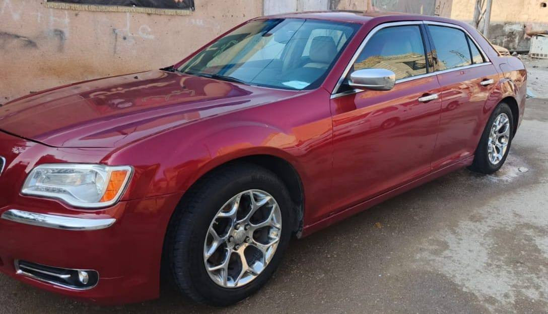 السلام عليكم أوباما 12 كفاله من الحادث والكص بيه رشاد بصيطه جماليه مكينه RT5700  كير حداديه جاهز سعره 65وببه شي بسيط ***********
