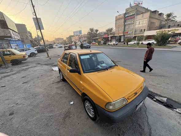 لام عليكم سايبا مديل 2018 النضافه مثل ما بل الصور شرط كفاله امصفره مكاني حريه الدولعي ماشيه 117 االسعر 62 بيه مجال حك الجيه انتصال *********** بيه منضومه عاز
