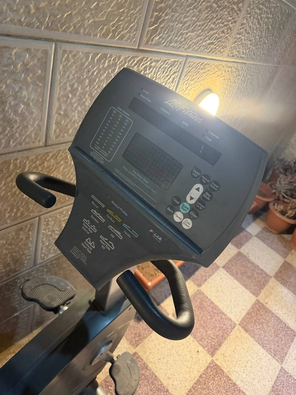 للبيع
٠٧٩١٦٠٢٣٥٤


**إذا كنت صاحب هذا الإعلان وتريد حذفه لأي سبب، رجاءا أرسل رسالة إلى الدعم الفني**
