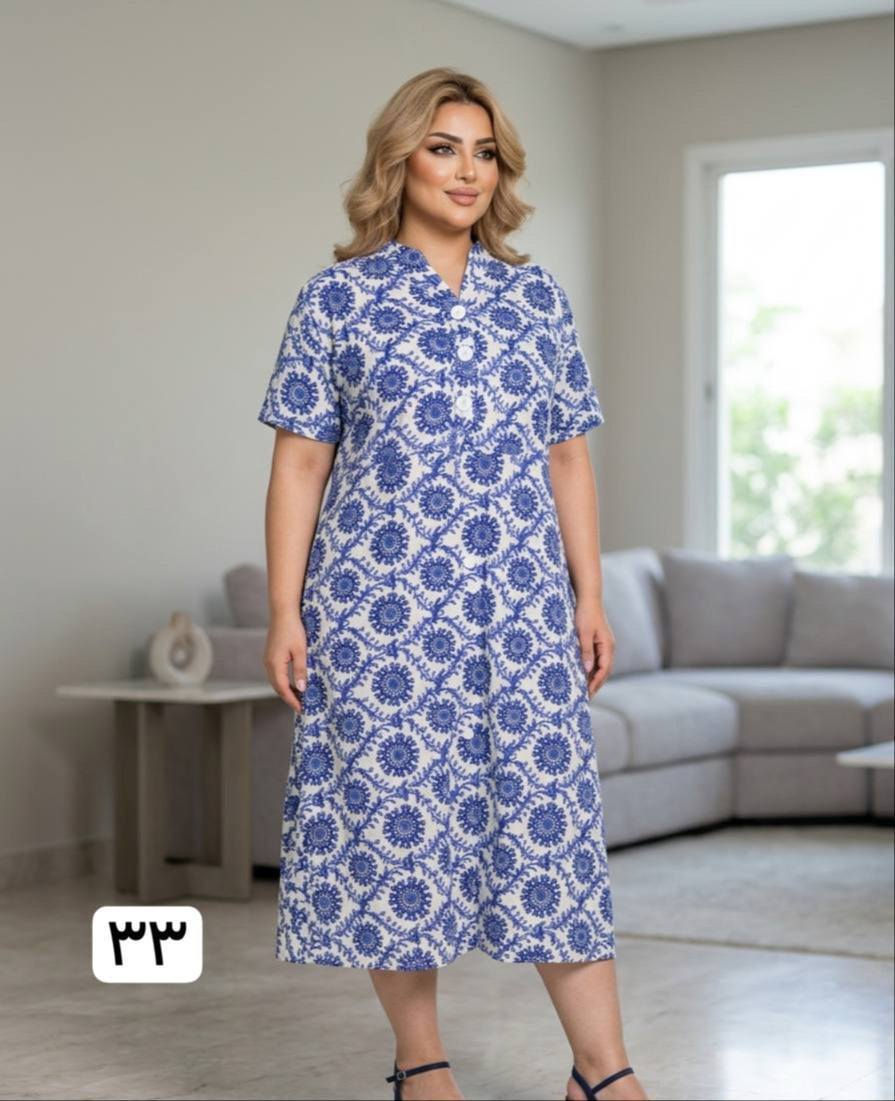 (بسم الله الرحمن الرحيم)

(وَفِي السَّمَاءِ رِزْقُكُمْ وَمَا تُوعَدُونَ.)

 🌟 "اكتشفوا كل ما هو جديد ومميز!" لدينا 🌟

الموسم الصيفي دشداشة نسائي تجنن بالبس 

https://t.me/bdidhksnsoxbdi


**إذا كنت صاحب هذا الإعلان وتريد حذفه لأي سبب، رجاءا أرسل رسالة إلى الدعم الفني**