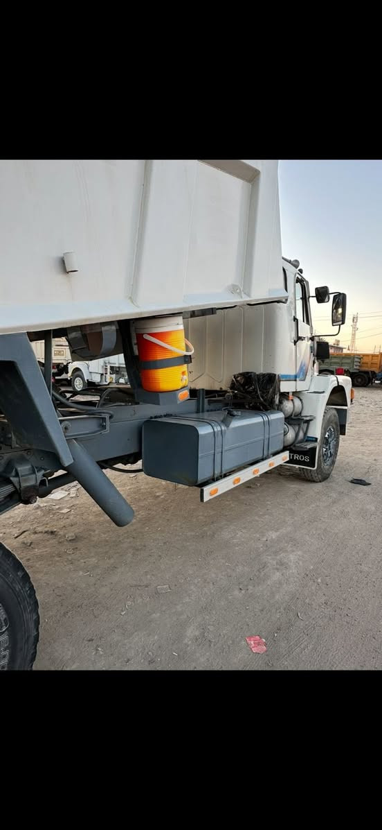 ‏سلام عليكم فالفو رقم بصره باسمي مشروع وطني سيارة بلادية جاهزة للعمل مكينه جئ 10 سعر 20 مليون بيعه مجال
***********
