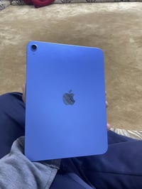 ايباد 11 • ١٢٨ • جديد ضمان