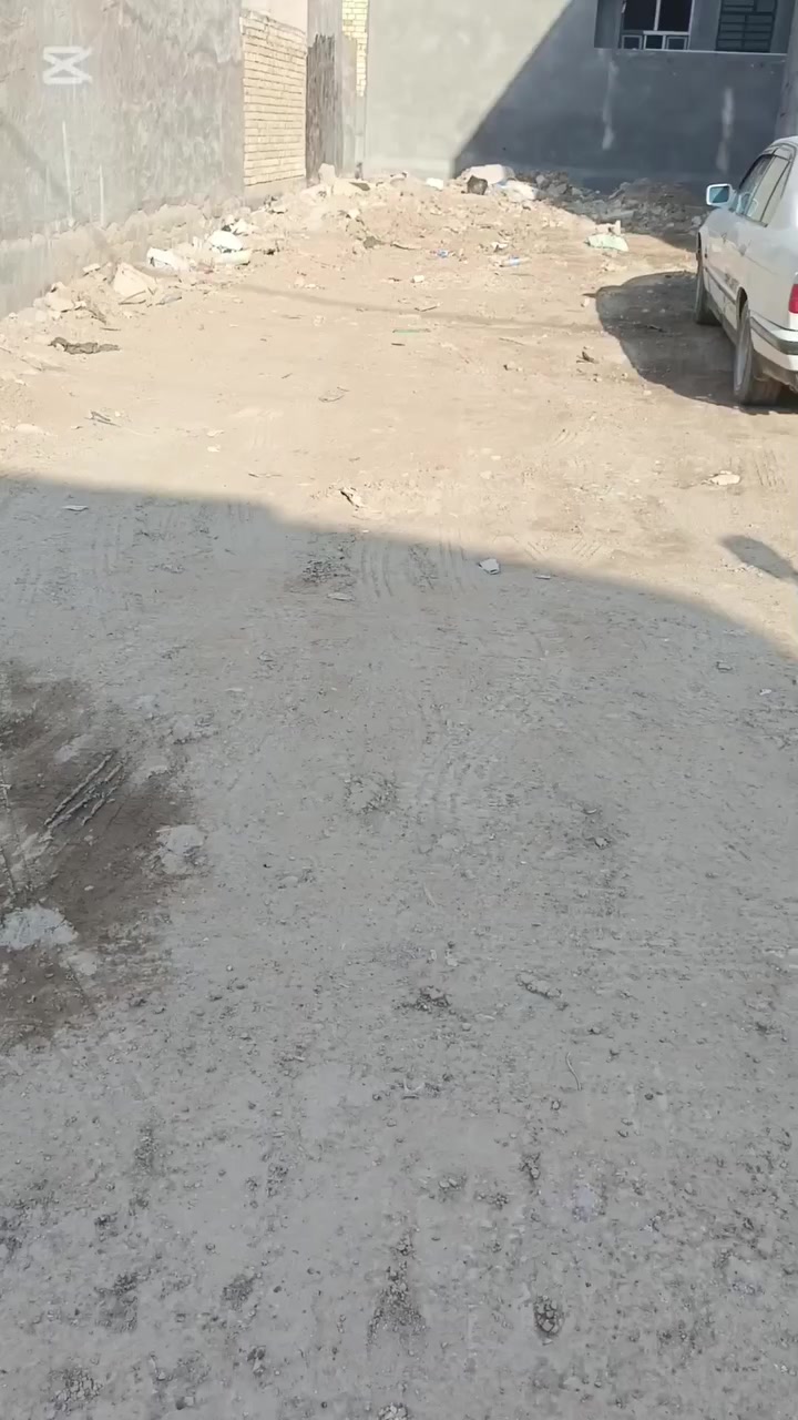 قطعة ارض للبيع في حي ظباط الشرطه مساحه150متر السعرالمطلوب63مليون الاستفسار اتصال على الارقام التالية ***********///*********** يتوفر بيهن واتساب
