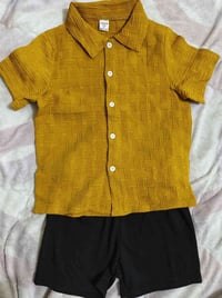 شي إن • جملة • ١-١٥ سنة