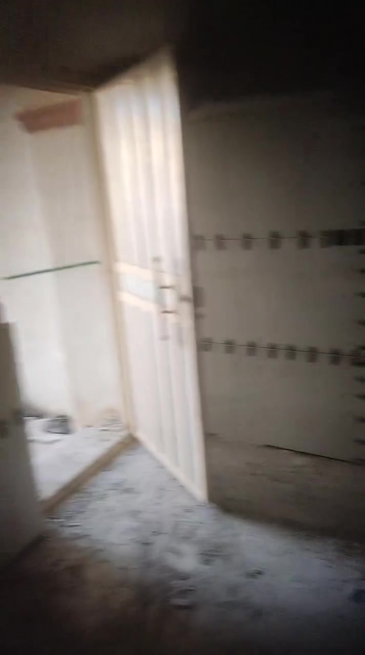كادر متكون من 3خلفات شغل درجة اولى 
***********
