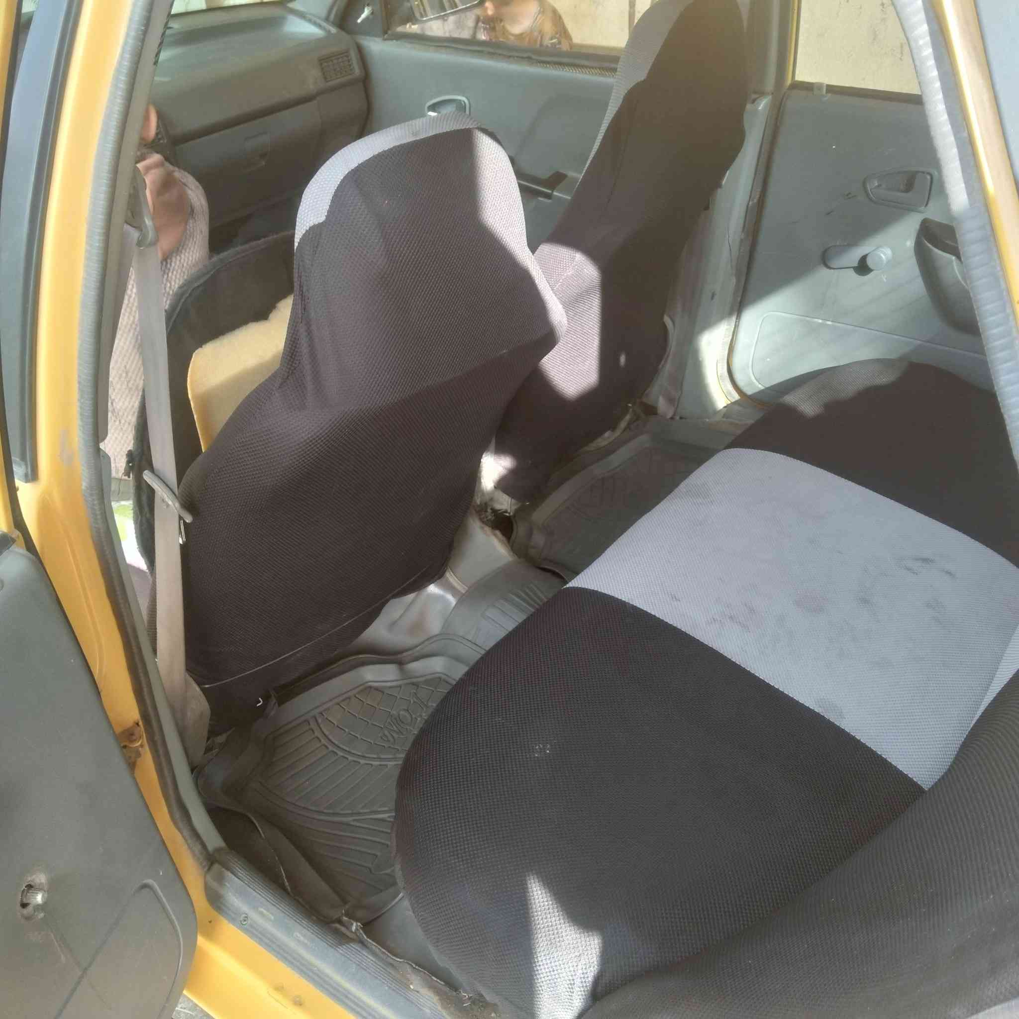 سلام عليكم سايبه للبيع ٢٠١٠ بسمي كير جديد محرك مكفول شواصي نظيفات بلاد صدر ماشاء الله سياره مال جناي تحويل مباشر ثاني يوم ***********
-*********** -مكاني طارميه بغداد سعر ٢٦
