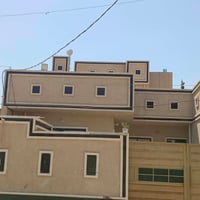 الكرغوليه • ١٨٠م • غرفتين سويت