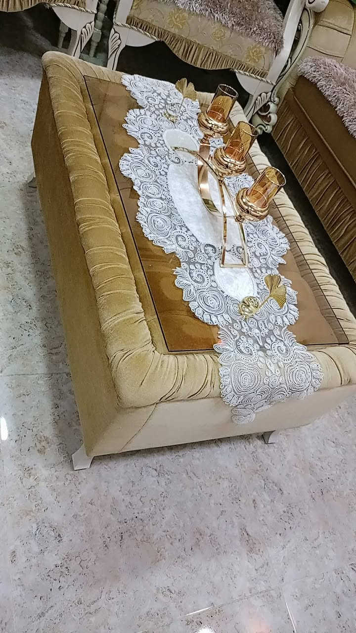 سلام عليكم طخم ملكي للبيع اخو الجديد نظيف كلش سعر 850 بي مجال لي مو شراي لت عليق لي يريد يجي خاص اخي العزيز


**إذا كنت صاحب هذا الإعلان وتريد حذفه لأي سبب، رجاءا أرسل رسالة إلى الدعم الفني**