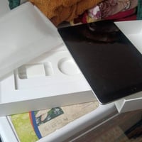 آيباد ٩ • ٦٤ • بطارية ٩٥