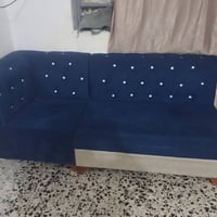 تعديلا للمنشور غراض ثلاجة فستل كبيرة نظيفة كلش وطباخ يونين اير مصري اخ...