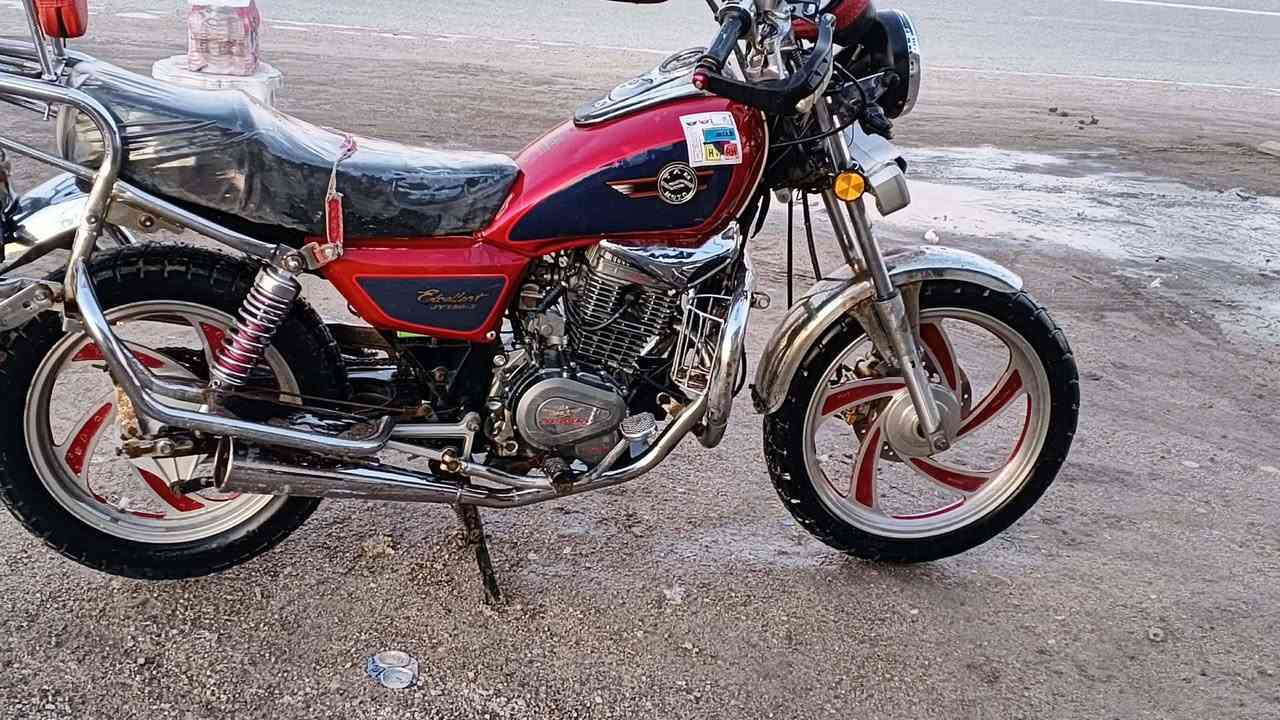 تايموته موديل ٢٠ أوراق جاهزه مانقصه شي
السعر 950وبيه مجال لشراي يتصل ***********
المكان سيطره البطحاء البوابه الجديده
