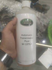 🔴متوفر قطع غيار رانج روفر.. لاند روفر.. ديسكفري.. جاكوار.. جميع المودي...