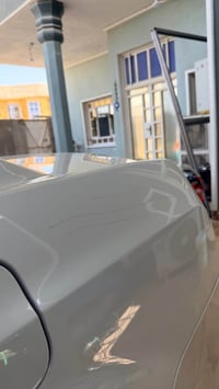 اوباما • ٢٠١٦ • رقم اربيل