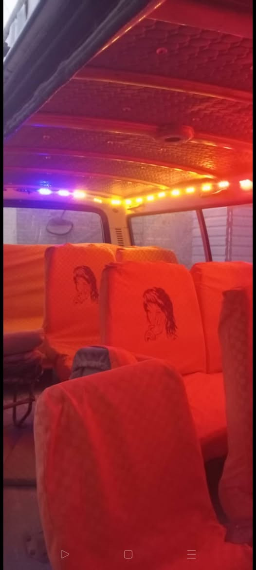 سياره كيه فتون السياره كايمه  وبيه مكينه ونجي محور كير او تمتيك السنويه منتهى ابيع كوم حديد  المكان بصره تنومه السعر 5ورقات الشراي يجي خاص ***********
