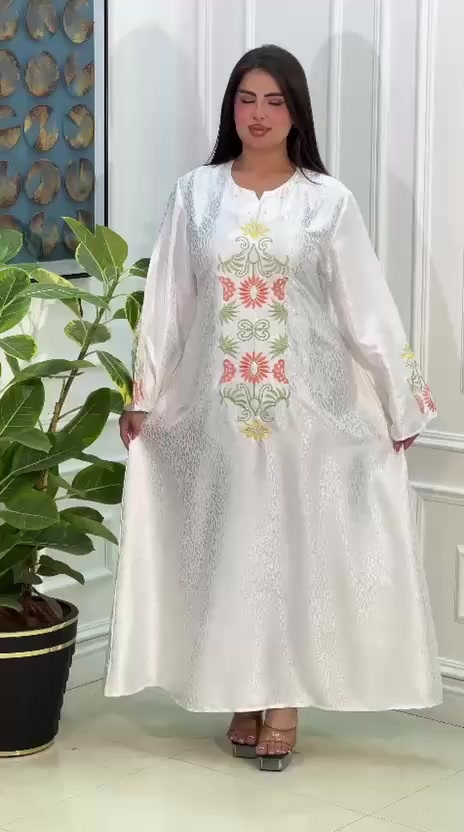 دراعة ستن حرير  بريم  اصلي كلوش شركة دار قطر 🇶🇦🇶🇦🇶🇦
القياسات l XL  XXL  XXXL 
البيع بالجملة فقط 
اقل طلب من الموديل درزن  
سعر الدرزن ١٧٠ الف 
الدرزن ٦ الوان 
يوجد توصيل الى جميع محافظات العراق 🚚


**إذا كنت صاحب هذا الإعلان وتريد حذفه لأي سبب، رجاءا أرسل رسالة إلى الدعم الفني**
