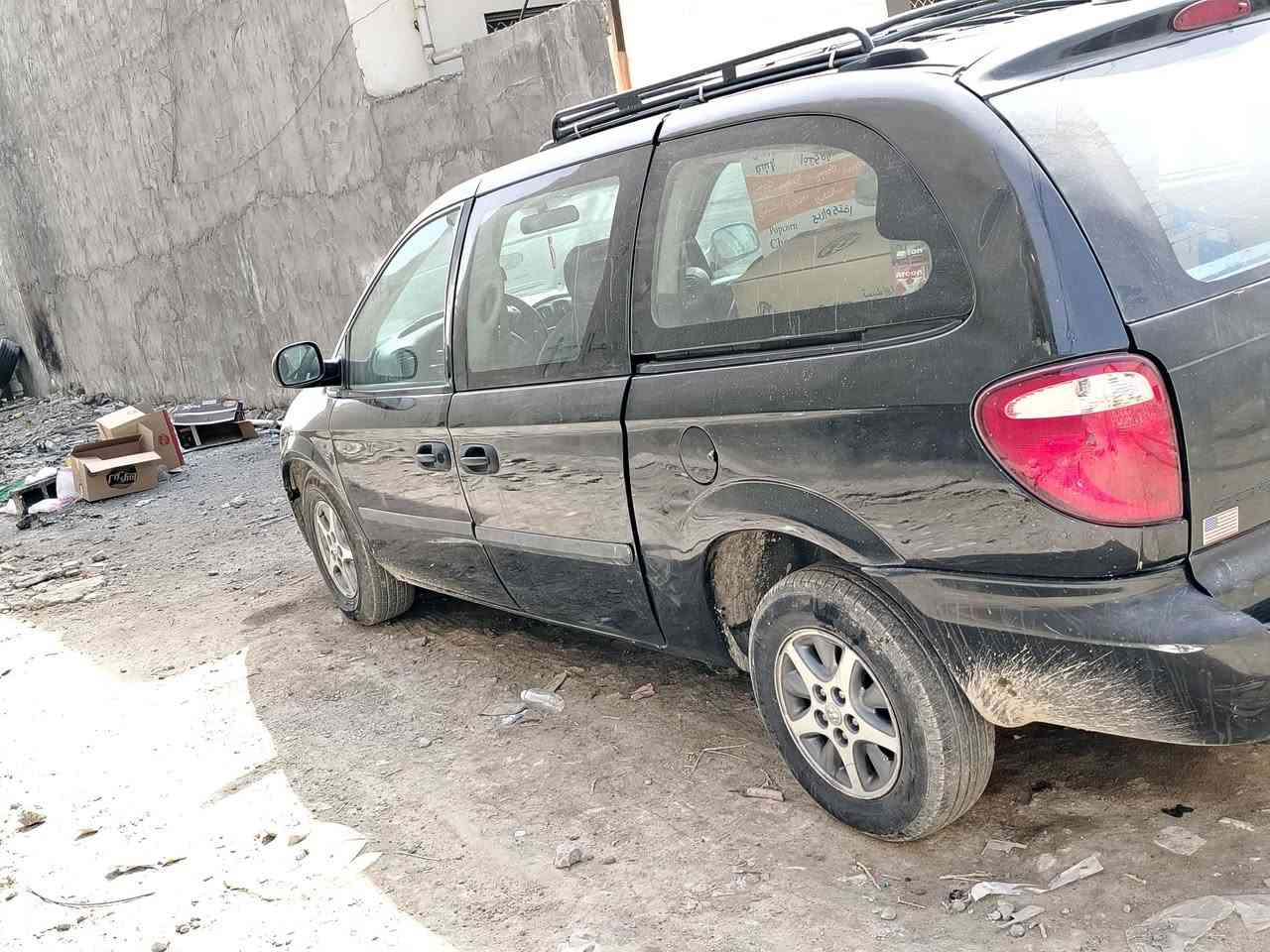 السلام عليكم دوج كلايسزر م ٢٠٠٧ بسمي تحويل كشن بلع تبريد قطع ٦٠ مروس ترهم


**إذا كنت صاحب هذا الإعلان وتريد حذفه لأي سبب، رجاءا أرسل رسالة إلى الدعم الفني**