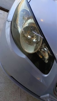 عرض خاص 🔥 شاهد قبل - بعد. 🔥✅ جلي لايتات الزوج فقط بـ 4 آلاف! يابلاش 😍 ...