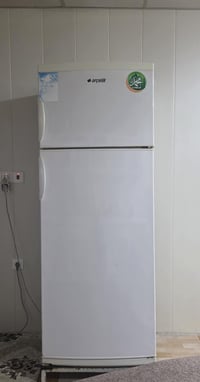 ثلاجه • ١٦ قدم