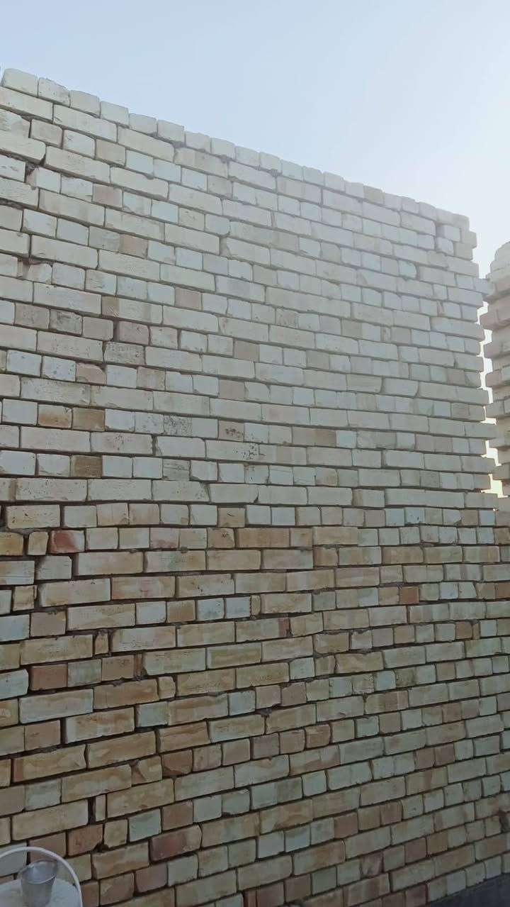 كادر بناء مصرى طابوك وبلوك شغل درجه أولى استلام مهندس مقيم فى بغداد الجديد الأسعار الرقم بيه وتساب  ***********
