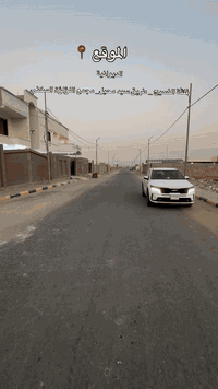 مجمع الؤلؤة الجودة المناسبة الك ولعائلتك 
اتصل بنا 

للتواصل والاستفسار : ‭***********

العنوان : الديوانية _ فلكة النسيج _ مقابل محطة وقود الؤلؤة

 
#علي_المياحي_للاستثمار_العقاري

#مجمع_اللؤلؤة_السكني
#عقارات #الديوانية #مجمعات #diwaniya
