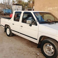 سوق شيوخ • سعر خاص • شاحنة