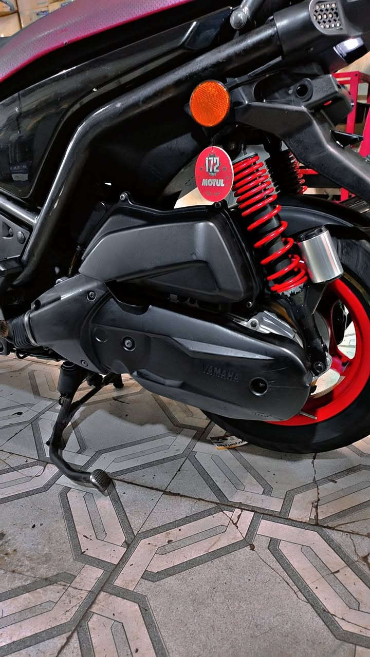 سلام عليكم
سكنس جبلي الدراجه عله وضعه البلادي مكفوله كفاله عامه
الدراجه كله ختم واحد تعال وشوف بعينك السعر 1350وبيه مجال
الفحص وين ميعجبك جيب 
العنوان نجف حي السلام  للاستفسار رقم الهاتف 
***********
