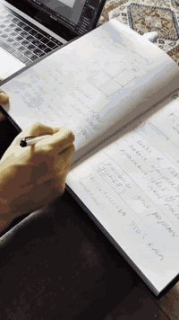 هل تبحث عن تقوية حقيقية تضمن التفوّق؟ معهد سلم النجاح يفتح باب التسجيل...