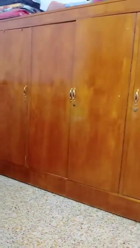 للبيع


**إذا كنت صاحب هذا الإعلان وتريد حذفه لأي سبب، رجاءا أرسل رسالة إلى الدعم الفني**