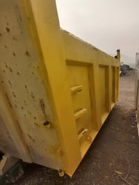 سلاوي خواتان لێبێت ئةم بؤدية بؤفرؤشتنة زؤرپاكوجوانة   هين سكسة   ئةمة ...